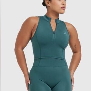 Oner Active Timeless Crop